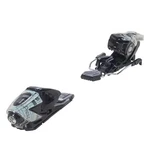 Look Xpress 10 Gw B83 Ski Bindings - Women's Used. Price: $110.00.