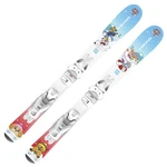 Head Junior Paw Patrol With Jrs 4.5 Gw Ca Brake 80 Blue/white Ski Set New. Price: $269.00.