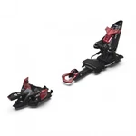 Marker Kingpin 10 Ski Bindings 2026 New. Price: $527.96.