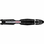 Atomic Prolink Access Classic Binding - 2026 One Color, Size New. Price: $49.00.