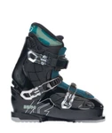 Indy Kid's Ski Boots, K23.5 MY25 New. Price: $125.96.