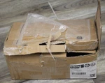 Look Nx 11 Gw Alpine Ski Binding, Black, 90MM FCJA031 Used. Price: $119.95.