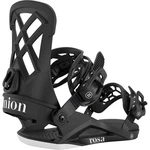 Union Women's Rosa Snowboard Bindings 2026 New. Price: $199.95.