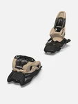 Marker Squire 11 Ski Bindings New. Price: $199.99.
