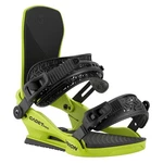 Union Cadet Pro Kids Snowboard Bindings Cyber Lime Small New. Price: $123.01.