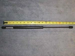 1EA 19.7 60# Nitro Gas Spring Strut Shockassist Rod Lift Support Prop Tube New. Price: $12.99.