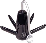 Greenfield Richter Anchor 25 Lbs. New. Price: $139.81.