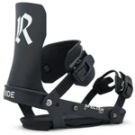Ride Specter Snowboard Bindings 2026 New. Price: $195.97.