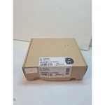 Stop Ski Sl Brake Fs 115 163030 Tyrolia New. Price: $24.43.