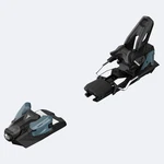 2026 Atomic Strive 14 Gw Bindings - AD5002212 New. Price: $209.96.