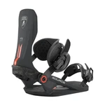 Union X Automobili Lamborghini Source Snowboard Bindings Size Large Free Ship New. Price: $1000.00.