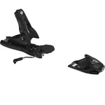 Look Spx 11 Gw Alpine Ski Bindings, Black, 100MM MY25 New. Price: $229.95.