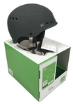 New Anon Burton Talan Mens Snowboard Helmet! Small (52-55 Cm) Slate Gray. Price: $79.99.