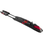 Rossignol Premium+ Classic Otu Xc Nordic Ski Bindings New #5302. Price: $80.99.