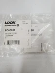 Look Rossignol Binding Screws For 3/4/5MM Lifters - Part # FC6F046 New. Price: $20.00.