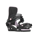 Rome 390 Boss Hw Snowboard Bindings, Team, Medium/large MY26 New. Price: $209.96.