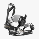 Union Falcor Snowboard Bindings Haze New. Price: $351.96.