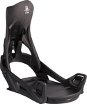 Flux Ds Step-on Bindings New. Price: $379.95.