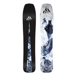 Jones Mind Expander All-mountain Snowboard, 146CM MY25 New. Price: $419.97.