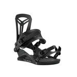 Union Flite Snowboard Bindings Medium Black New. Price: $155.84.