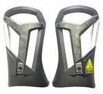 Union Snowboard Bindings - Highback Sets All Men's Models New. Price: $81.79.