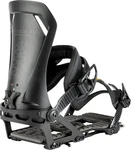 Nitro Vertical Splitboard Snowboard Bindings Medium Mens 6-9.5, Women 6.5+ New. Price: $370.96.