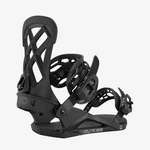 Union Flite Pro - 2026 Men's Snowboard Bindings Black New. Price: $139.95.