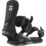 New!! Union Ultra Snowboard Bindings-large-black. Price: $179.99.