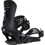Yes. Ipo Snowboard Binding - 2026 Pitch Black, M New. Price: $219.95.