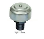 Flow Ezy Tank Breather W/10 Micron Filter 1/2" Npt BF2012 Easy Nib!! New. Price: $64.00.