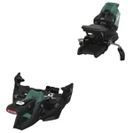 Marker Cruise 12 Touring Binding 90MM Black/green New Box. Price: $413.00.