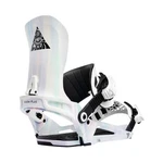 Nidecker Kaon-plus Bio White Bindings (N.26.BNU.KAP.WH ) New. Price: $279.95.
