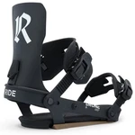 Ride Drone Snowboard Bindings 2026 New. Price: $251.97.