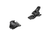 New 2025 Tyrolia 14 Gw Ski Bindings 85MM Black Aaattack. Price: $170.99.