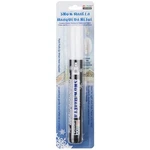Uchida Snow Marker 3MM-WHITE New. Price: $11.69.