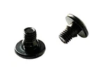Ride Snowboard Bindings - Footbed Mount Screws X 2 El Hefe, Rodeo Capo New. Price: $6.99.