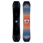 Jones Tweaker Pro Men's Freestyle Snowboard, Black, 149CM MY26 New. Price: $440.97.