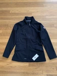 Rossignol Women's City Jacket Snowboard Ski Size Small New With Tags. Price: $150.00.