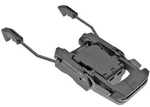 Salomon Atomic Armada 120MM Brake Stopper Ski Binding Shift Single Series New. Price: $59.37.