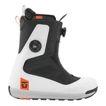 Brand New 2026 Union Mens Reset Pro Snowboard Boot White/black. Price: $422.50.