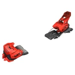 Tyrolia Attack Gw Brake 95 Red Ski Bindings (114648) New. Price: $269.00.
