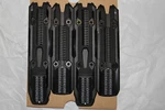 New Tyrolia Head Ski Bindings Base Jrs Track For Large 247-346MM. Price: $12.25.
