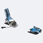 2026 Look Pivot 2.0 15 Gw Bindings - Fcnpa New. Price: $479.95.