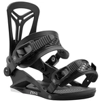 Union Rosa Bindings Womens 2025 Black Small New. Price: $137.69.