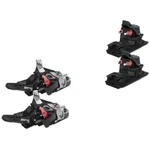 Fritschi Xenic 10 Ski Touring Bindings For Pin Boots New. Price: $381.76.