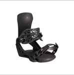 Flux Em Snowboard Binding 2025 New. Price: $212.45.