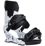 Yes Airmaster Fridge Bindings 2026 Splatter Medium New. Price: $268.19.