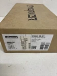 Nordica / Marker 6564U1NC 0C8020 Sb 001 TP2 Compact Ski Bindings 10FDT #R5 New. Price: $120.00.