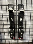 Marker F10 Tour-a/t Downhill Ski Binding New! Small. Price: $208.00.