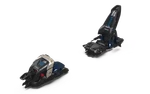 2023 Marker Duke Pt 16 Bindings New. Price: $699.99.